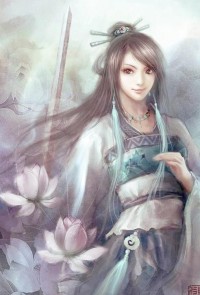 萬歲君王
