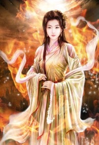 精灵之开局技能书