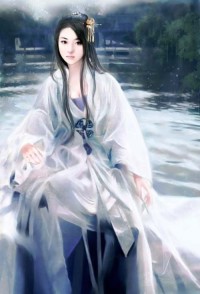绣花王爷淘气妃