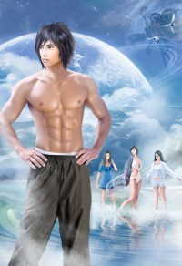 离婚后豪门大佬变乖了