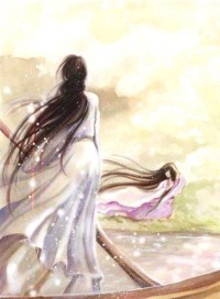 無賴仙帝