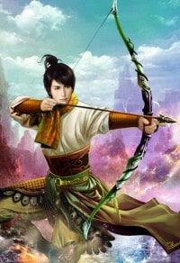 甜蜜婚令：首长的影后娇妻