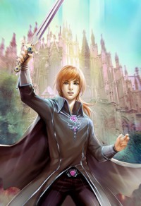 重生七零：軍妻也撩人