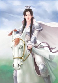 寂靜殺戮